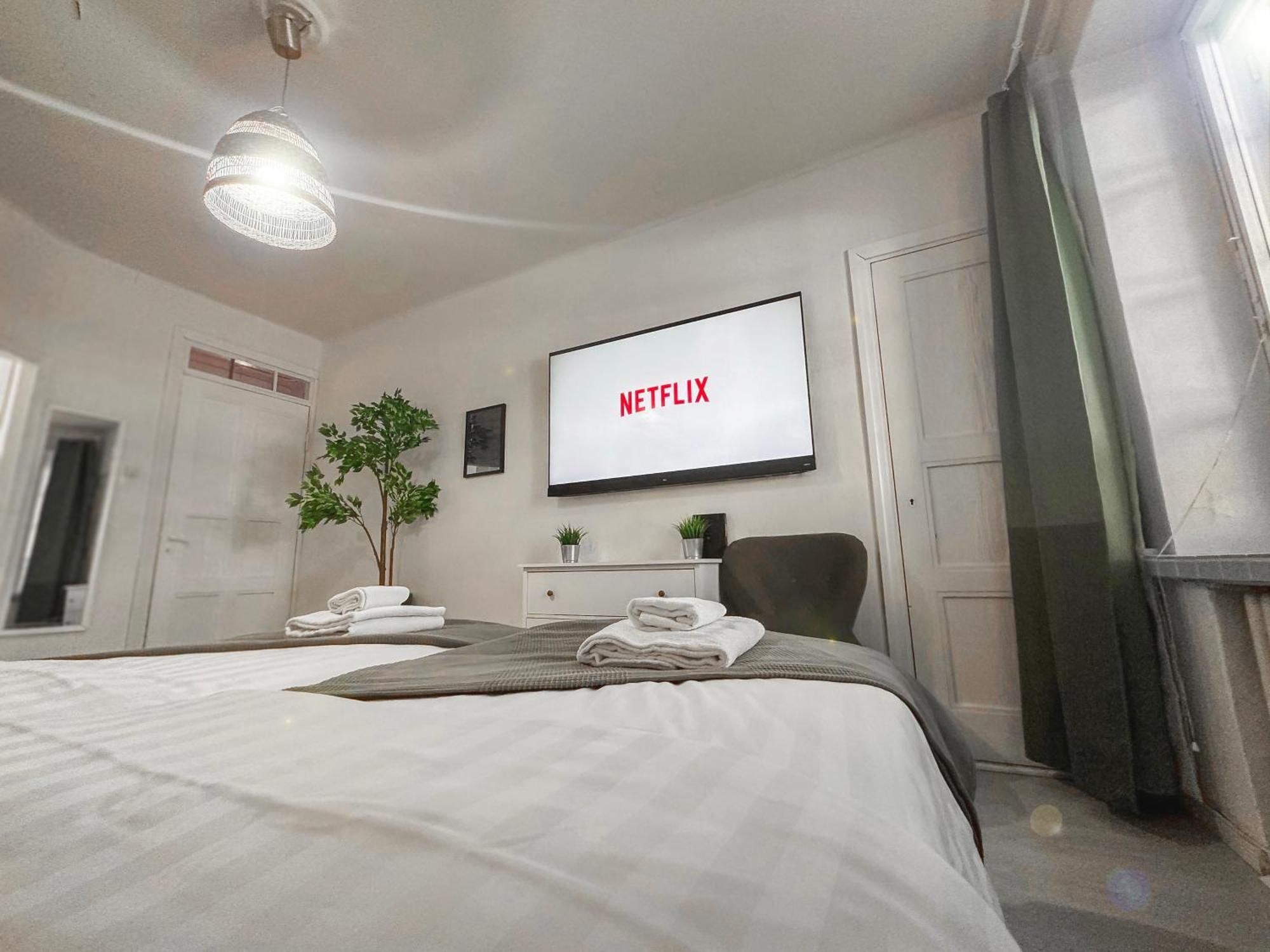 Residential Homes Kallio เฮลซิงกิ ภายนอก รูปภาพ